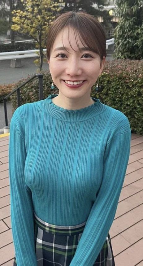 Free Amateur Saggy Tits Porn Videos (5,245) .